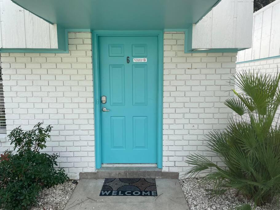 Gulf Shores Getaway Steps Away From The Pool! Esterno foto